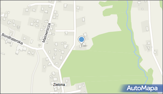 9442063195, Warsztat Samochodowy 