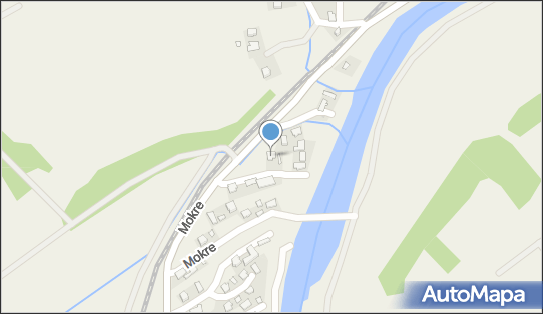 6871219874, Gerent Dariusz Bogdan 