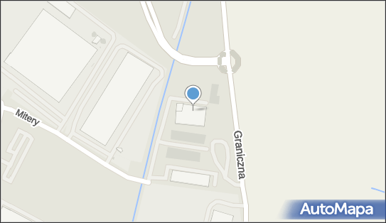 Gerex Net M w M Gierak, Mitery Adolfa 11, Bochnia 32-700 - Przedsiębiorstwo, Firma, numer telefonu, NIP: 8681948453
