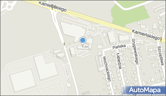 120376979, Gergonne Polska sp. z o.o. 