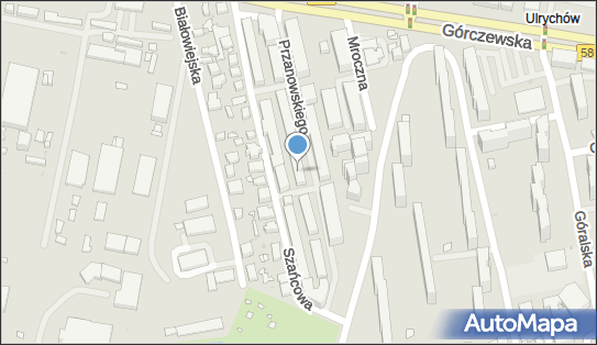 010923352, German-Conection, Rusin Renata 
