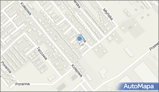 7811198293, 