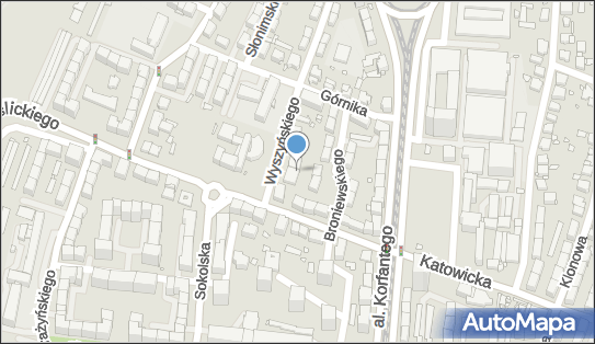6342548833, Germen sp. z o.o. 