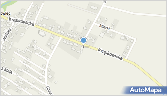 Gero Technik, ul. Krapkowicka 19, Obrowiec 47-320 - Przedsiębiorstwo, Firma, numer telefonu, NIP: 1990093862