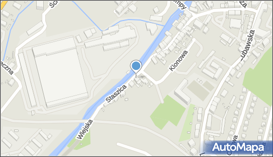 020977914, Gertchen Zofia 