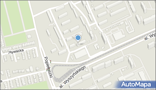 7272579242, Gertner Serwis Piotr Gertner 