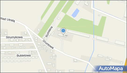 2050000813, Gervipol sp. z o.o. 