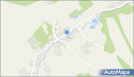 363496557, Marbud - Marcin Gerwatowski 