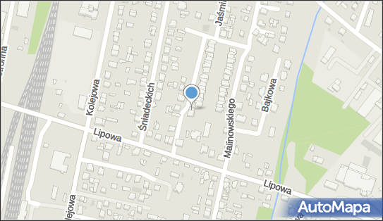 Gęsina Marzenna Tacho-Servis, Lipowa 76B, Sokołów Podlaski 08-300 - Przedsiębiorstwo, Firma, NIP: 8231409006