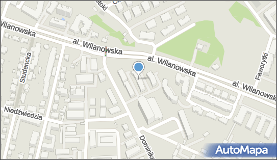 Gessaroli Polska, Dominikańska 38, Warszawa 02-738 - Przedsiębiorstwo, Firma, numer telefonu, NIP: 5213332651