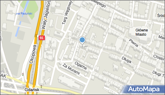 5832791457, Gesso sp. z o.o. 