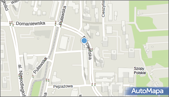 5222870394, Elawan Energy Polska sp. z o.o. 