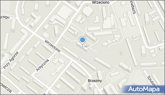 GESTIRETomasz Wąsowski, ul. Wrzeciono 12A, Warszawa 01-961 - Przedsiębiorstwo, Firma, NIP: 1181416152