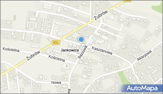 6381487389, 