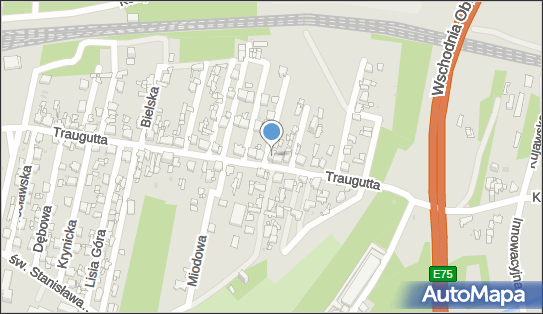 6441514145, Koperczak Robert 