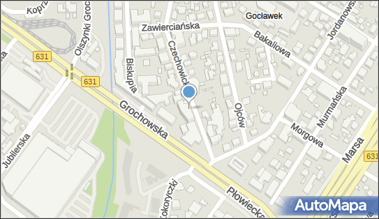 9521874485, Get Control Katarzyna Sławińska 