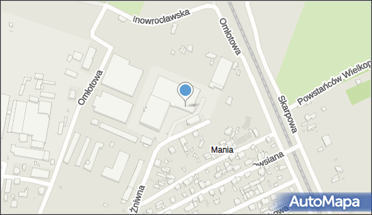 Getar, Żniwna 10/14, Łódź 94-250 - Przedsiębiorstwo, Firma, numer telefonu, NIP: 9471913868