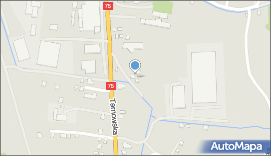 7343479922, Getrans Grzegorz Skrzypiec, Ewa Skrzypiec 