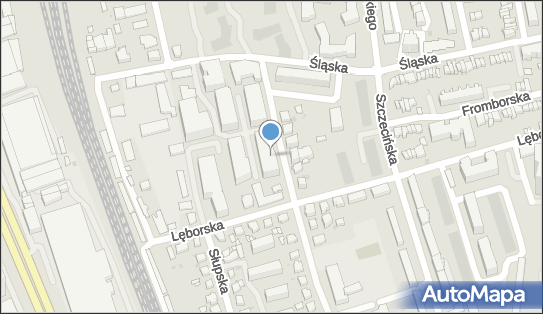 9581468984, Getresponse sp. z o.o. 