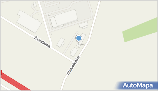 9141563247, Getru sp. z o.o. 
