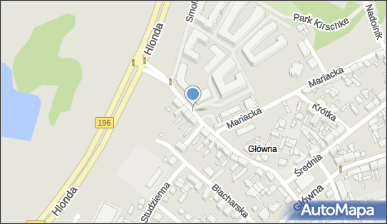 GETSALES GROUP Sp. z o.o., Ul. Smolna 13A/178, Poznań 61-008 - Przedsiębiorstwo, Firma, numer telefonu