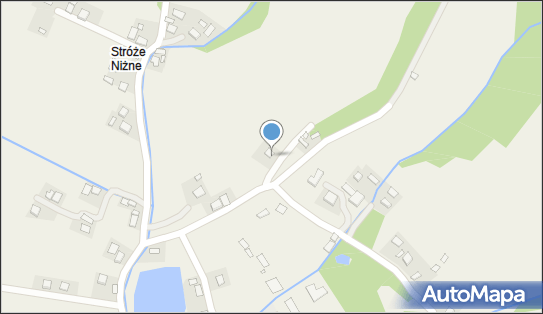 7343448525, Getservice Jankowski Migacz Sp. j. 