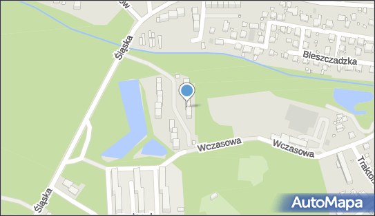 Gettler Jolanta Pracownia Projektowo-Krawiecka Julia, Wczasowa 14A 40-694 - Przedsiębiorstwo, Firma, NIP: 6341135632