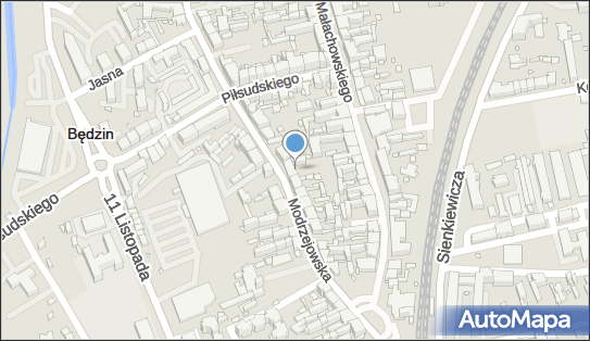 7292549439, GET sp. z o.o. 