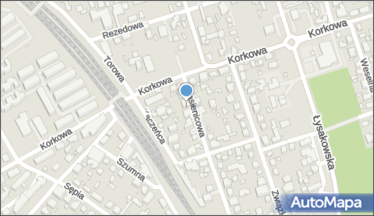 9521857630, Gewes sp. z o.o. 