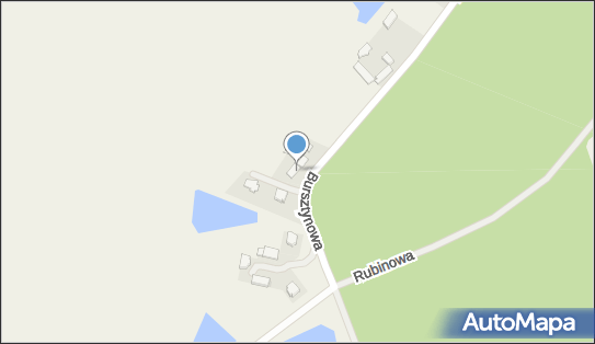 Gezet Głuchy i Spółka, Ulim 27, Ulim 66-446 - Przedsiębiorstwo, Firma, numer telefonu, NIP: 5990111303