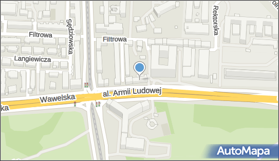 GE, ul. Lecha Kaczyńskiego 28, Warszawa 00-609 - Przedsiębiorstwo, Firma, NIP: 5272684400
