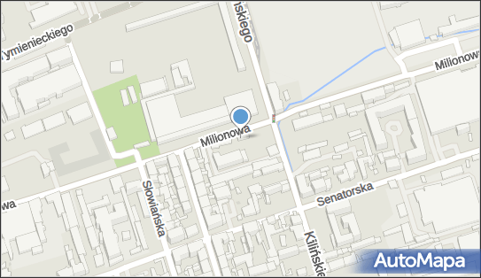 7292612391, GF Konsulting Fiedorowicz, Górski 