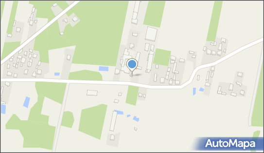 Gfd, Szczepocice Rządowe 11, Szczepocice Rządowe 97-500 - Przedsiębiorstwo, Firma, numer telefonu, NIP: 7722372507