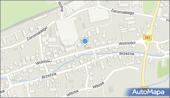 8821846877, Gfi Paweł Kossowski 