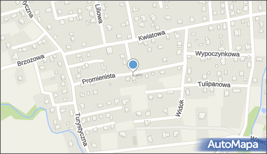 072353260, GFinNET Grzegorz Gruszka 