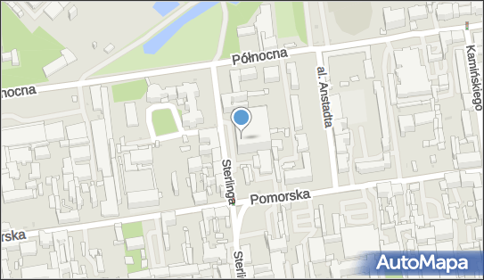 7251947829, GFT Poland sp. z o.o. 