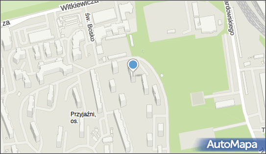 8522488447, GG-GULVVARME Grzegorz Grodzki 