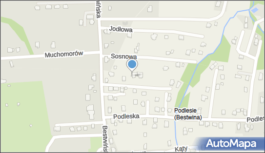 GG Management, ul. Bestwińska 21 A, Bestwina 43-512 - Przedsiębiorstwo, Firma, numer telefonu, NIP: 5361779220