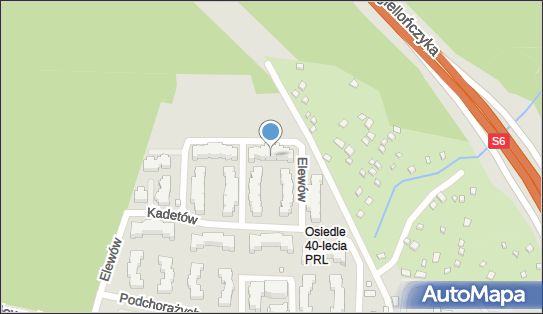 5842478727, GG Taxi Grzegorz Gissel 