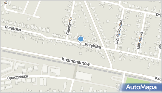 8942794286, GGC Grzegorz Cieplik 