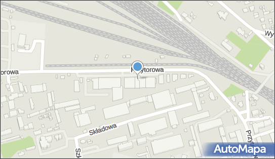 8442350994, MIX Druk sp. z o.o. 