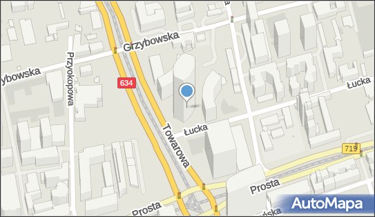 5213165070, Ollay Market S.K.A. 