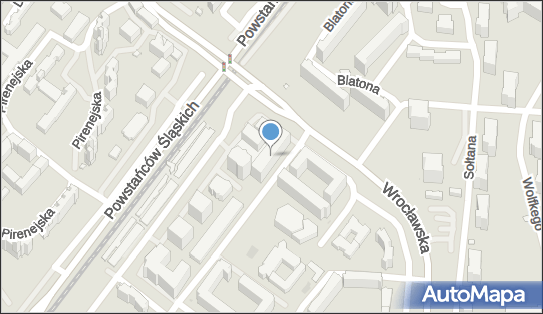 9591272219, Ghert, Marek Sitek 