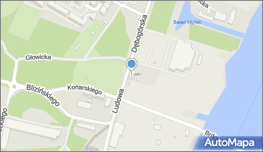 9552336004, Ghu Polska Hötzl Patrick 