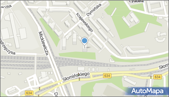 5251568663, Giap, Reczulski Jacek 