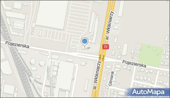 7260378503, Przedsiębiorstwo Produkcyjno Handlowo Usługowe 
