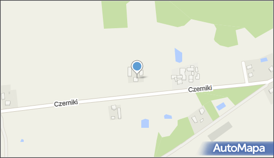 Gibas Stanisław, Kobyle 1, Kobyle 83-236 - Przedsiębiorstwo, Firma, NIP: 5911579131