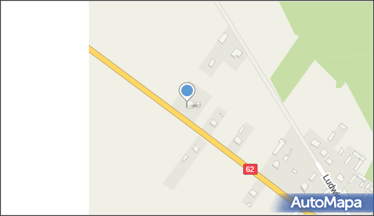 Gibbon-Pracownia Grafiki Cyfrowej, Prace Anestezjologiczne Na Zlecenie Andrzej Ptak 07-100 - Przedsiębiorstwo, Firma, NIP: 8241339997