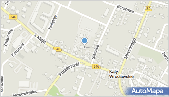 9131261088, Gidziński Edward 