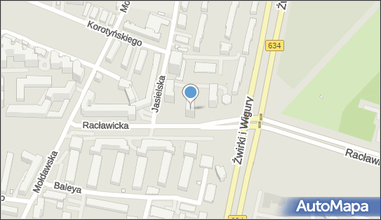 5262120280, Giełda Wydawców-Agencja Promocji, Górny Tadeusz 